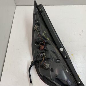 PILOTO TRASERO DERECHO HYUNDAI I30