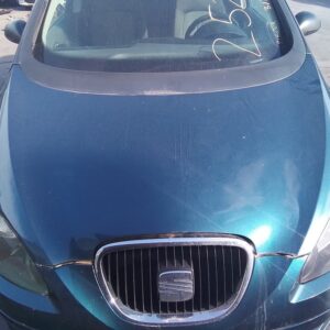 CAPOT SEAT TOLEDO