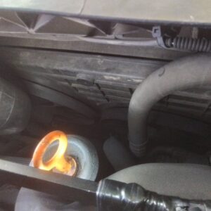 ELECTROVENTILADOR SEAT TOLEDO