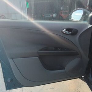ELEVALUNAS DELANTERO IZQUIERDO SEAT TOLEDO