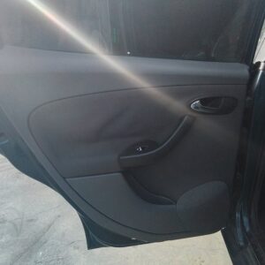 ELEVALUNAS TRASERO IZQUIERDO SEAT TOLEDO