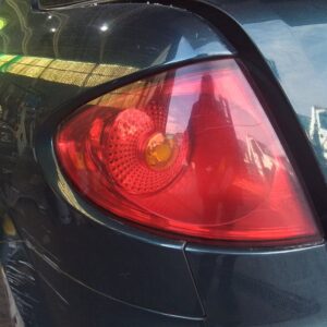 PILOTO TRASERO IZQUIERDO SEAT TOLEDO