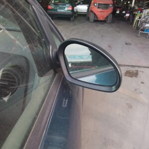 RETROVISOR DERECHO SEAT TOLEDO