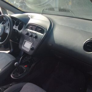 SALPICADERO SEAT TOLEDO