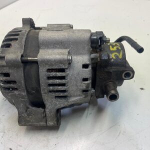 ALTERNADOR HYUNDAI SONATA (NF)