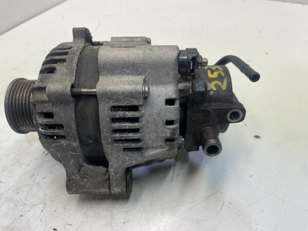 ALTERNADOR HYUNDAI SONATA (NF)
