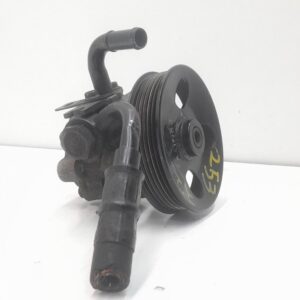 BOMBA DIRECCION HYUNDAI SONATA (NF)