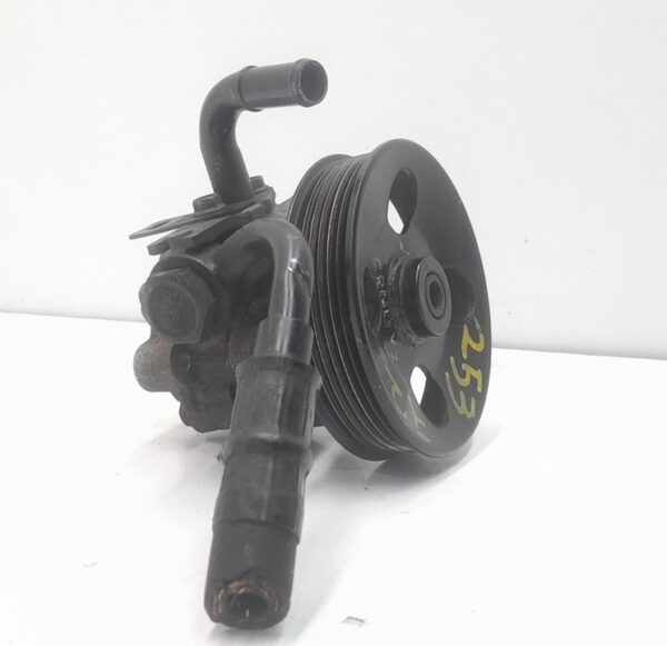 BOMBA DIRECCION HYUNDAI SONATA (NF)