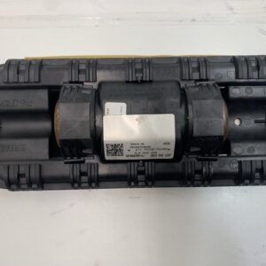 AIRBAG DELANTERO DERECHO SKODA OCTAVIA BERLINA