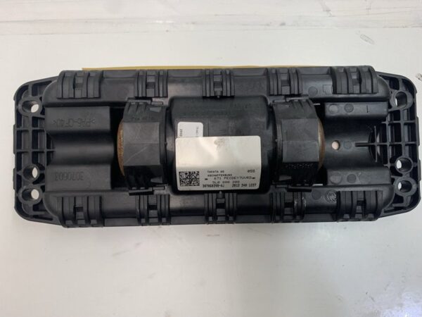 AIRBAG DELANTERO DERECHO SKODA OCTAVIA BERLINA