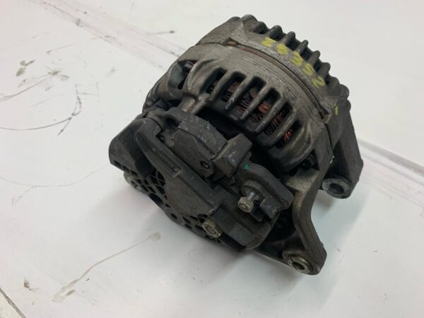 ALTERNADOR OPEL CORSA C