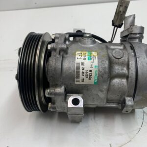 COMPRESOR AIRE ACONDICIONADO OPEL CORSA C