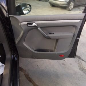 ELEVALUNAS DELANTERO DERECHO VOLKSWAGEN TOURAN