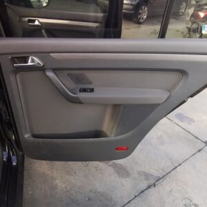 ELEVALUNAS TRASERO DERECHO VOLKSWAGEN TOURAN