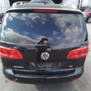 PORTON TRASERO VOLKSWAGEN TOURAN