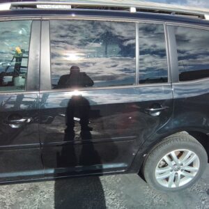 PUERTA TRASERA IZQUIERDA VOLKSWAGEN TOURAN