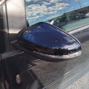 RETROVISOR IZQUIERDO VOLKSWAGEN TOURAN