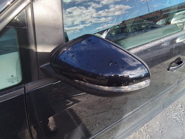 RETROVISOR IZQUIERDO VOLKSWAGEN TOURAN