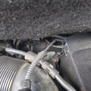 SERVOFRENO VOLKSWAGEN TOURAN