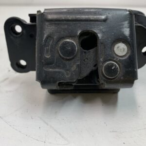 CERRADURA MALETERO / PORTON TOYOTA VERSO