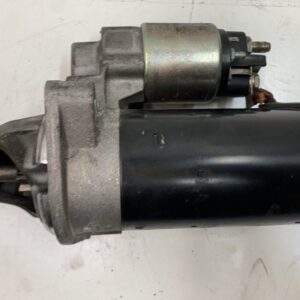 MOTOR ARRANQUE BMW SERIE 3 BERLINA
