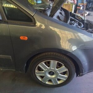 ALETA DELANTERA DERECHA FORD FOCUS C-MAX