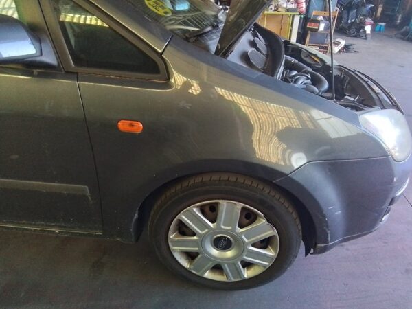 ALETA DELANTERA DERECHA FORD FOCUS C-MAX