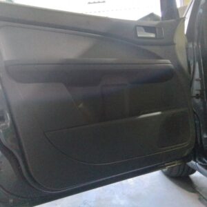 ELEVALUNAS DELANTERO IZQUIERDO FORD FOCUS C-MAX