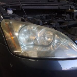 FARO DERECHO FORD FOCUS C-MAX