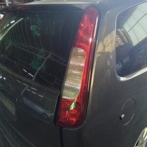 PILOTO TRASERO DERECHO FORD FOCUS C-MAX