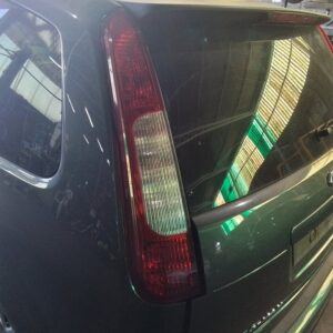 PILOTO TRASERO IZQUIERDO FORD FOCUS C-MAX