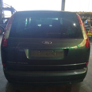 PORTON TRASERO FORD FOCUS C-MAX