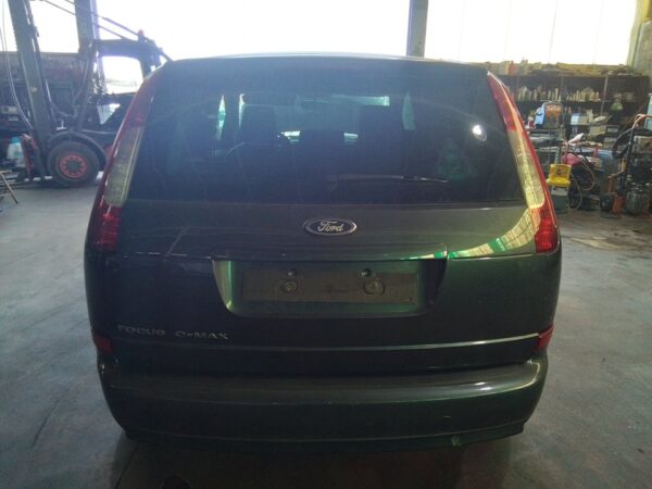 PORTON TRASERO FORD FOCUS C-MAX