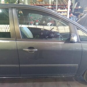 PUERTA DELANTERA DERECHA FORD FOCUS C-MAX
