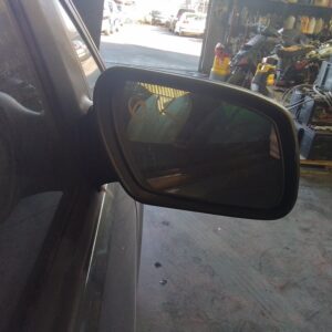 RETROVISOR DERECHO FORD FOCUS C-MAX