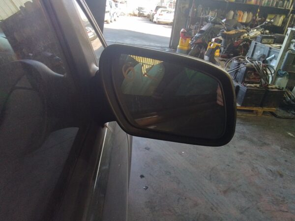 RETROVISOR DERECHO FORD FOCUS C-MAX
