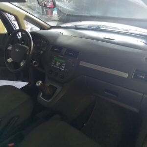 SALPICADERO FORD FOCUS C-MAX