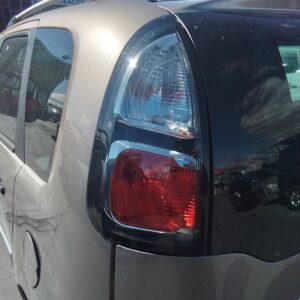 PILOTO TRASERO IZQUIERDO CITROEN C3 PICASSO