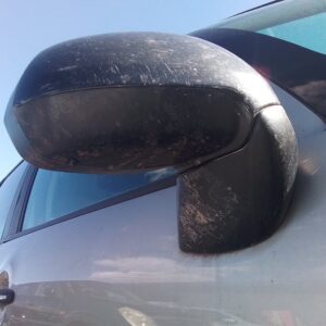 RETROVISOR DERECHO CITROEN C3 PICASSO