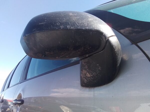 RETROVISOR DERECHO CITROEN C3 PICASSO