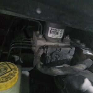 ABS LANCIA MUSA
