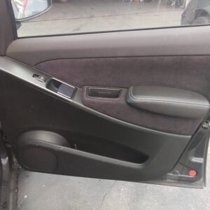ELEVALUNAS DELANTERO DERECHO LANCIA MUSA