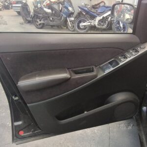 ELEVALUNAS DELANTERO IZQUIERDO LANCIA MUSA