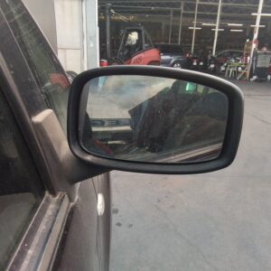 RETROVISOR DERECHO LANCIA MUSA