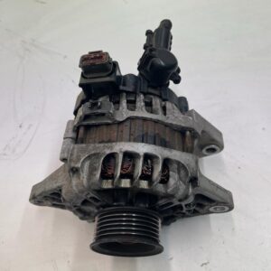 ALTERNADOR HYUNDAI I30