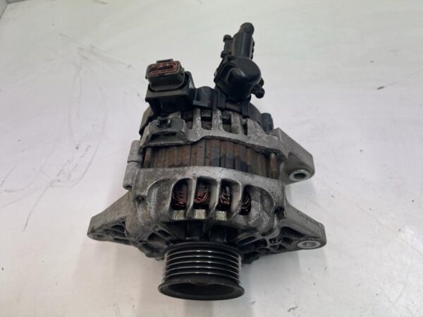 ALTERNADOR HYUNDAI I30