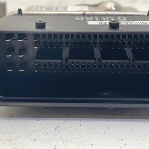 CENTRALITA MOTOR UCE HYUNDAI I30 (FD)