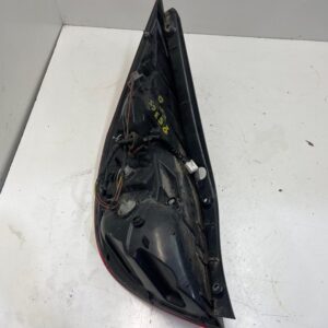 PILOTO TRASERO DERECHO HYUNDAI I30 (FD)