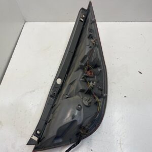 PILOTO TRASERO IZQUIERDO HYUNDAI I30 (FD)