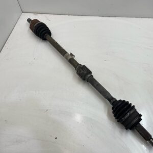 TRANSMISION DELANTERA DERECHA HYUNDAI I30